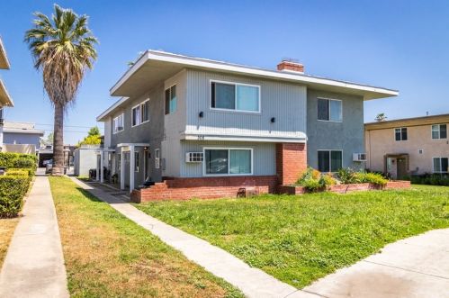 308 Camellia Ave, Ontario, CA 91762-2947