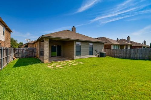 3205 Stonecrop Trl, Argyle, TX 76226-2493