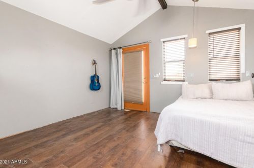 8552 112 Ave, Peoria AZ 85345-3449 exterior