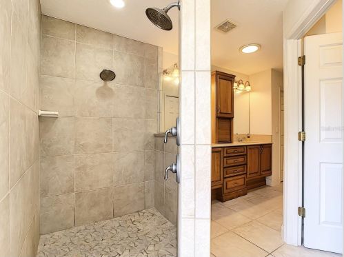 116 Squirrel Ln, Ormond Beach FL  32174-3053 exterior