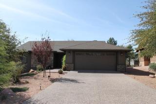 903 Country Ln, Payson, AZ 85541-6636