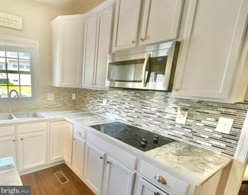 5903 Sunlight Mountain Rd, Spotsylvania VA  22553-4477 exterior