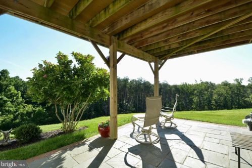 1728 Rockledge Ter, Woodbridge, VA 22192-2508