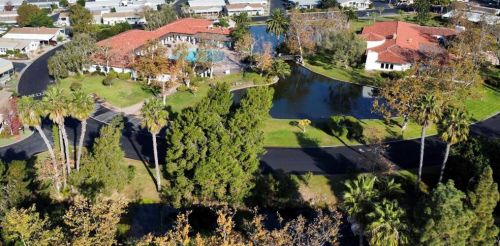 3437 Don Alberto Dr, Carlsbad CA  92010-3902 exterior
