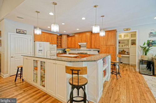 18540 Rose Ct, Lewes DE  19958-5910 exterior