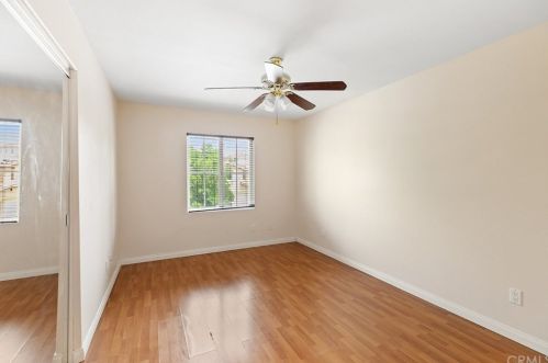 35415 Ocotillo Ct, Lake Elsinore CA  92532-2592 exterior