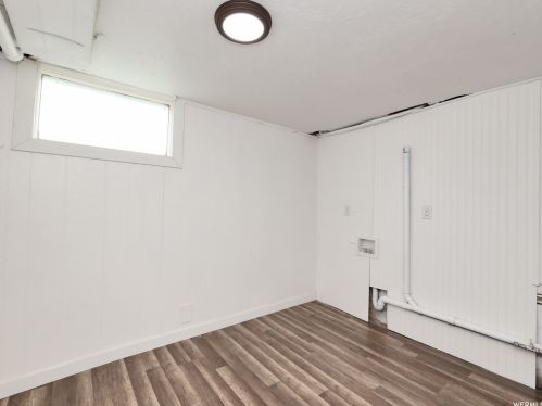 2136 Monroe Blvd, Ogden UT 84403-0235 exterior