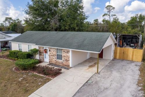 632 Eldron Ave, Deltona, FL 32738-8849