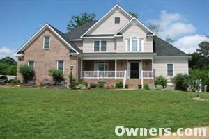 4023 Providence Rd, Williamsburg, VA