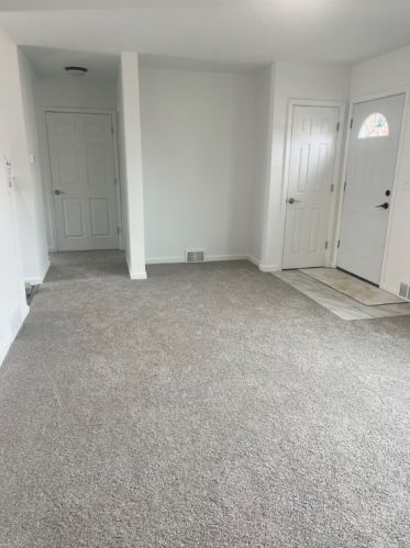 1113 Norwood St, Mckeesport PA  15133-3933 exterior