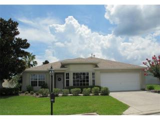 14179 88th Ct, Summerfield, FL 34491-9755