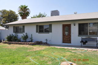 249 Bruce Ave, Gilbert, AZ 85233-5409