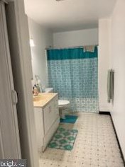 302 Valley Ave, Steelville PA  19310-9422 exterior