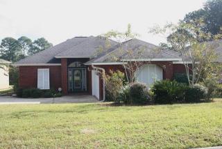 2008 Hesperia Way, Pensacola, FL 32505-1605