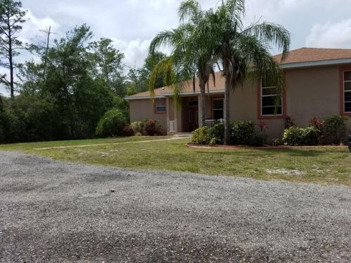 710 Breezy Oak Ct, Deland, FL 32724-1244
