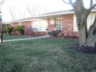 420 Cedar Ave, Swatara, PA 17033-1623
