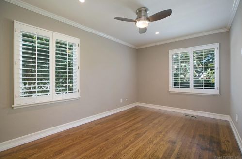 1475 Beryl St, San Diego CA 92109-2212 exterior