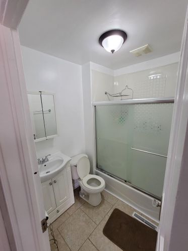 240 Conkey St, Hammond IN  46320-3002 exterior