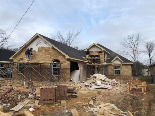7813 Fairport Rd, Dallas, TX 75217-6430