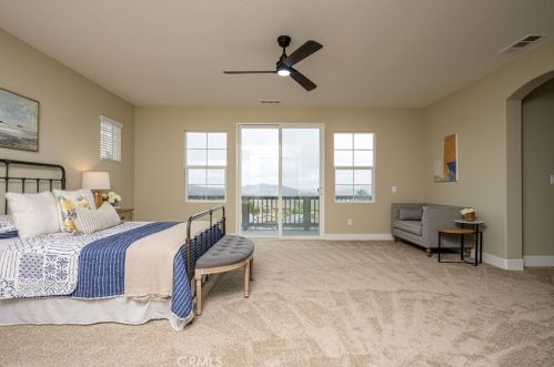 21 Via Scenica, Lake Elsinore CA  92532-0129 exterior