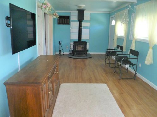 2 Autumn Ln, Unity NH  03773-1287 exterior