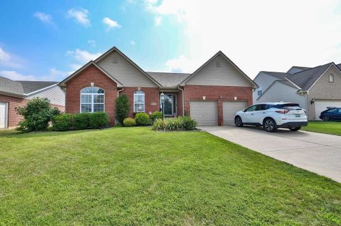 1128 Riverwalk Ct, Taylorsport, KY 41048-7317
