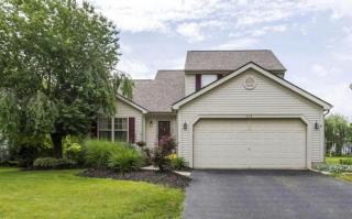 245 Dogwood Dr, Delaware, OH 43015-2738