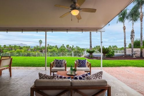 5553 Rio Rancho Way, Riverside CA  exterior