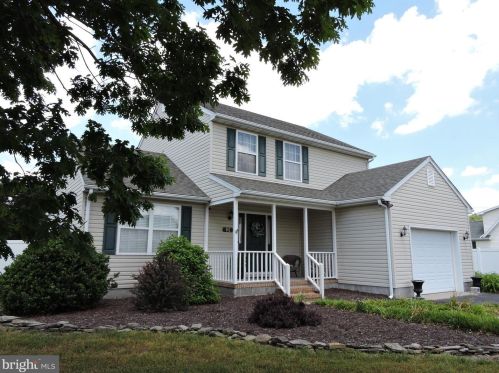 102 Wheatley Ct, Seaford, DE 19973-4819