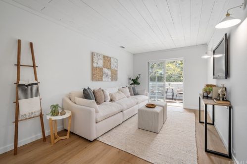 502 Le Point St, Pismo Beach CA  93420-2828 exterior