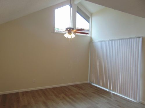 4629 Country Creek Dr, Dallas, TX 75236-1207
