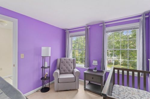 17 Meetinghouse Rd, Keene NH  03431-2065 exterior