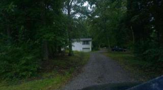 10816 Alexandria Pike, Grants Lick, KY 41001-7548