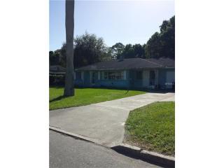 2417 19th Ave, Bradenton, FL 34205-4621