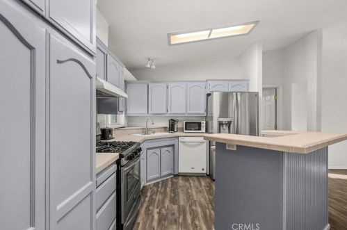 28185 Lindell Rd, Lake Elsinore CA  92532-7348 exterior