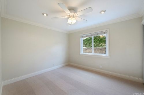 1024 Aspenwood Cir, Anaheim CA  92807-5014 exterior