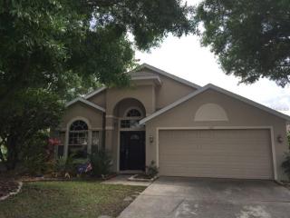 545 Lexingdale Dr, Orlando, FL 32828-9044