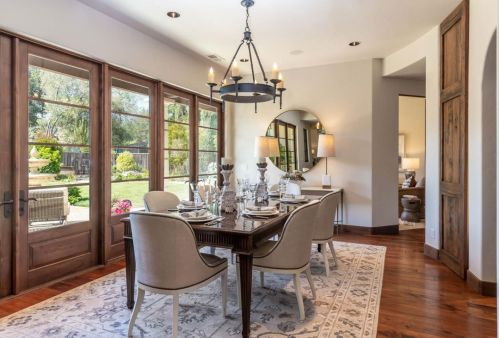 228 Marvin Ave, Los Altos CA  94022-3712 exterior