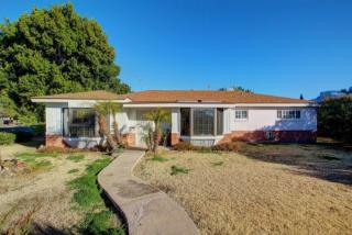 1802 Luke Ave, Phoenix, AZ 85016-3012