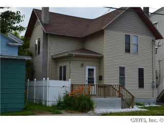 232 Webb St, Murray Isle, NY 13624-1032