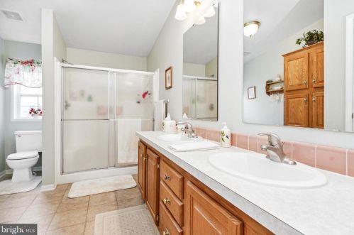 1070 Scenic View Dr, Collegeville PA  19473-2077 exterior