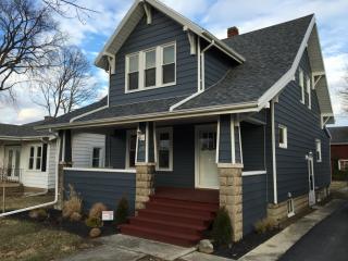 478 Washington St, Ink, OH 44883-1246