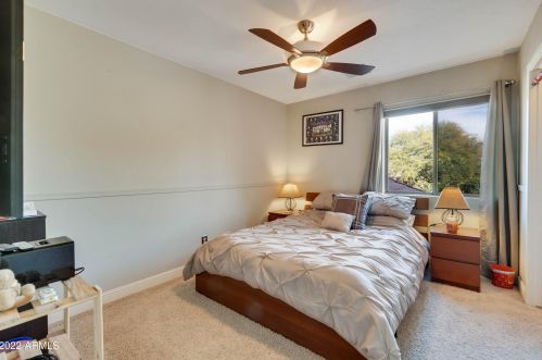 307 Jasper, Gilbert AZ 85296-4361 exterior