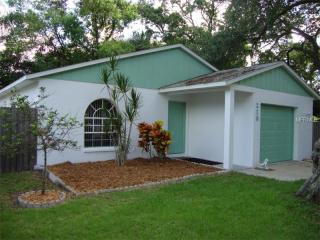 216 5th Ave, Largo, FL 33770-3505