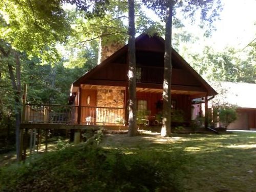 5292 500, Bringhurst, IN 46913-8203