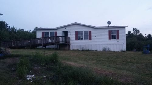 2061 State Shed Rd, Republican Grove, VA 24577-3913
