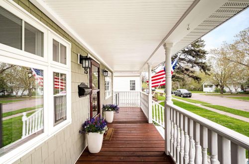 25 Oak St, Duluth, MN 55810-2345