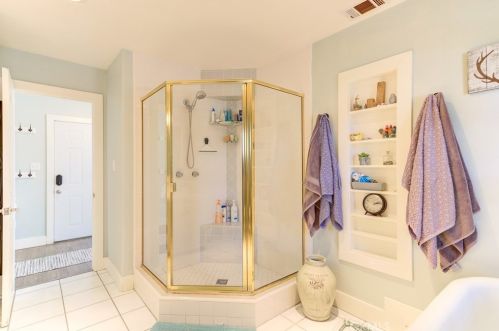 125 Allen St, Pismo Beach CA  93420-3301 exterior