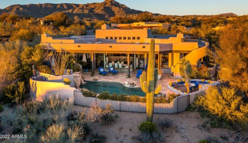 10545 Palo Brea Dr, Scottsdale, AZ 85262-3353