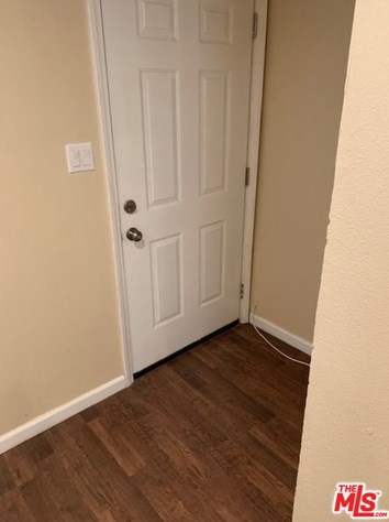 44606 Date Ave, Lancaster CA 93534-3516 exterior